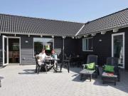 Luxury Beach House - By Traum Ferienwohnungen