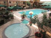 Top Fort Collins