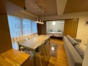 カピテーヌ琴似