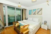 Serene 2BR Retreat -Modern Elegance