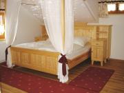 Top Bayerisch Eisenstein