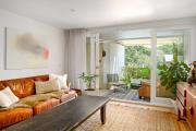 Luxe & Private l Central Bangalow l Nova Escapes