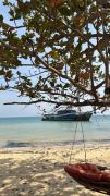 Top Koh Rong