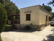 Casa Caronia