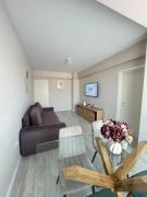 Exceptional Palas Mall Apartments DP Residential