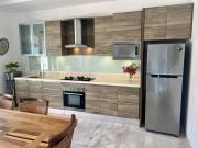 Villa Alamaya - Sanur Beachside