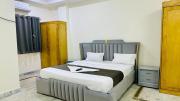 Top Hyderabad