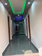 Top Srinagar