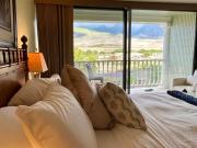Compass Blue Lahaina