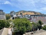 Apartment with Mountain View - Fast WIFI, convenient location