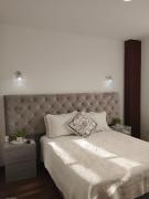 Departamento en el Barrio Urbari