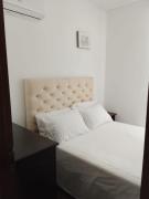 Departamento en el Barrio Urbari