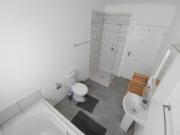 Khumbaya Self Catering