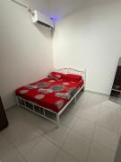 Top Kuantan