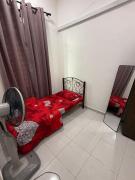 Top Kuantan
