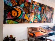 Art Guesthouse Syariah Near Malioboro RedPartner