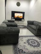 Top Kuantan