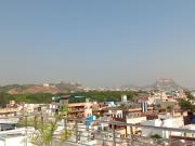 Top Jodhpur