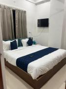 Top Jodhpur