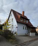 Top Bad Staffelstein