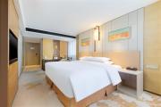 Top Beijing