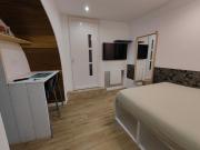 Top Les Arcs sur Argens