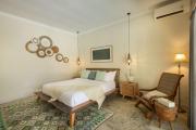 Top Denpasar