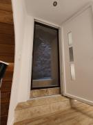 Top Les Arcs sur Argens