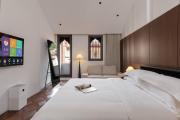 Top Zhangzhou