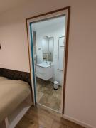 Top Les Arcs sur Argens