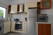 Top Paphos City Top Paphos City