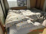 Top Kashiwa Top Kashiwa