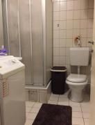 Top Graz