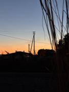 Agapè Dimora Elegante