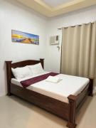 Cozy Stop Inn - Puerto Princesa