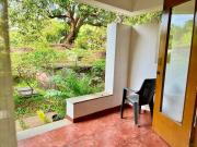 Top Siolim
