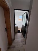 A lancienne boulangerie