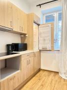 Top Kraków Top Kraków