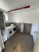 A lancienne boulangerie