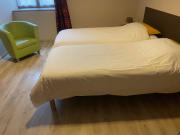 Top Ternand Top Ternand