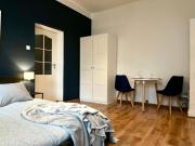 Top Kraków Top Kraków