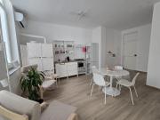 GiuAdel casa Palermo