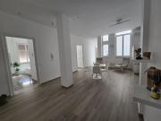 GiuAdel casa Palermo