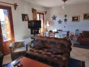 Top Kalívia Top Kalívia