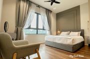 Top Ipoh