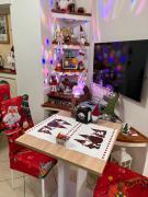 Top Scafati Top Scafati