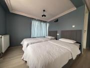 Top Edirne