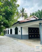 Top Padang Serai
