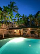 Top Kilifi Top Kilifi