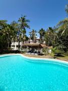 Top Kilifi Top Kilifi